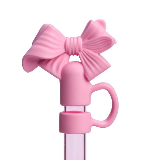 Stanley 1913 x LoveShackFancy Quencher H2.0 Flowstate™ Tumbler | 30 OZ - Picture 4 of 8